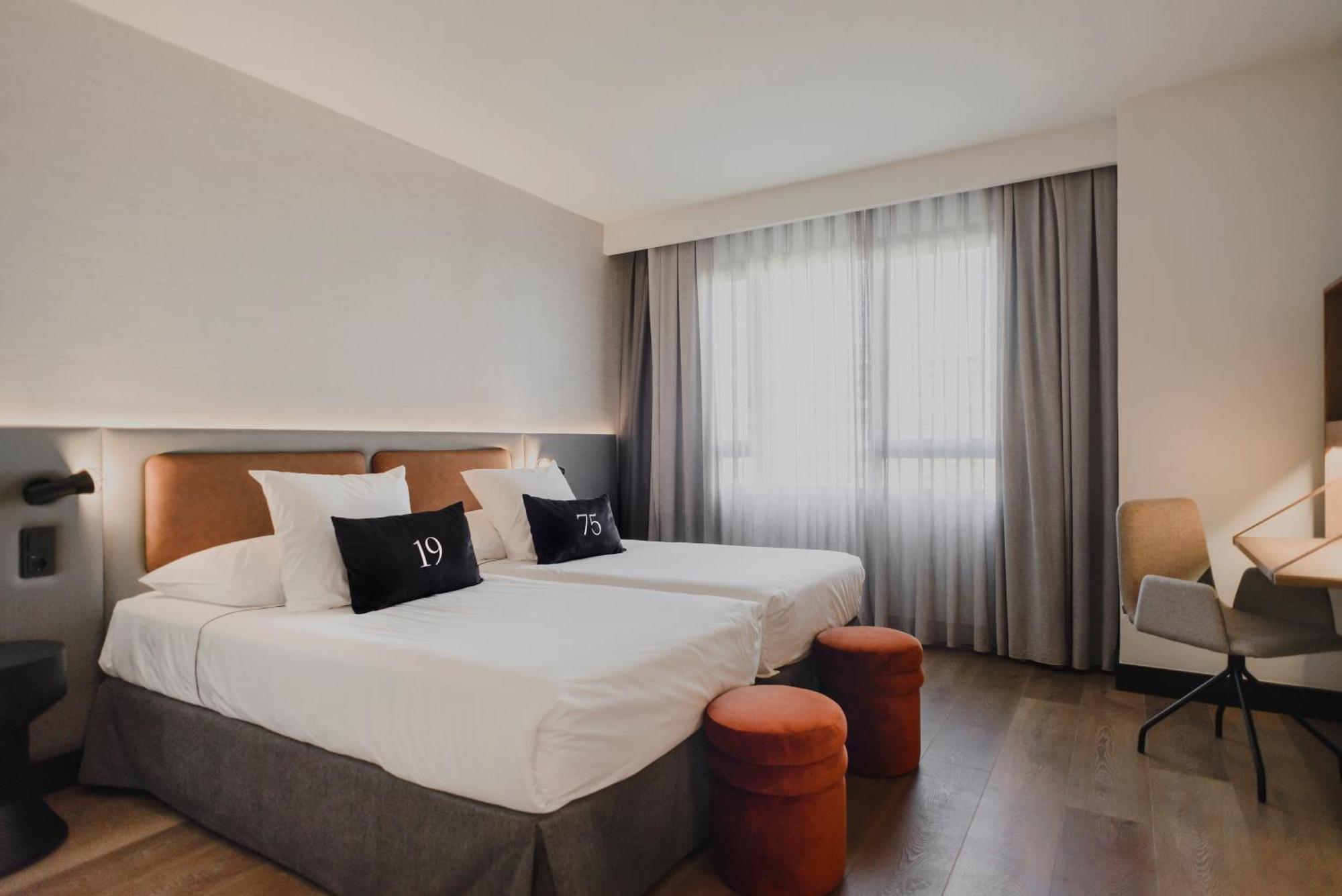 Hotel Dimar Валенсія Екстер'єр фото