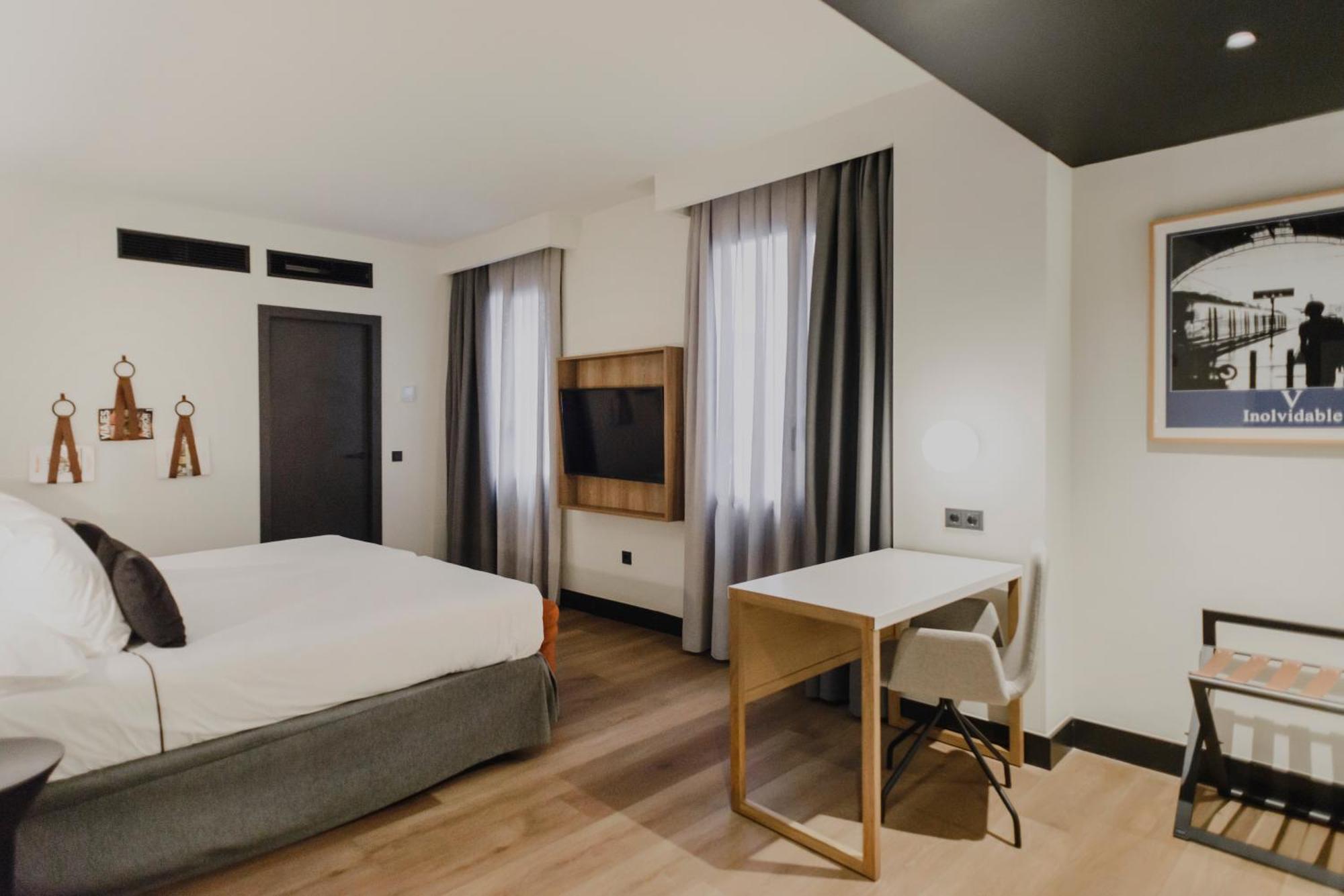 Hotel Dimar Валенсія Екстер'єр фото